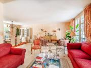 Vente Hôtel particulier 9 pièces 300 m2 Neuilly sur Seine