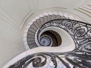 Vente Hôtel particulier Paris 7ème