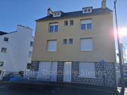 vente idéal investisseur 11 Pièce s