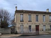 vente idéal investisseur