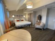 vente Idéal investisseur 1 Pièce s