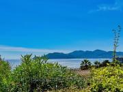 vente Idéal investisseur 2.00 Pièce s