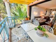 vente Idéal investisseur 2 Pièce s