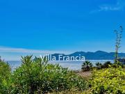 vente Idéal investisseur 2 Pièce s