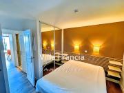 vente Idéal investisseur 2 Pièce s