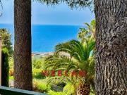 vente Idéal investisseur 2 Pièce s