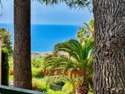 vente Idéal investisseur 2 Pièce s