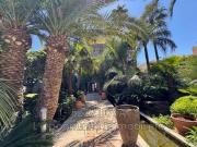 vente Idéal investisseur 3.00 Pièce s