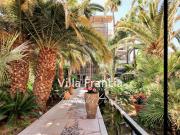 vente Idéal investisseur 3 Pièce s