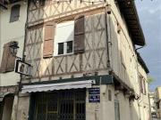 Vente Immeuble 0 m2 Agen