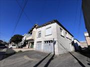 Vente Immeuble 0 m2 Agen