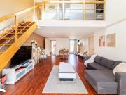 Vente Immeuble 0 m2 Agen