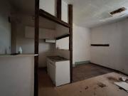 Vente Immeuble 0 m2 Aixe sur Vienne
