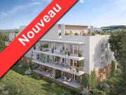 Vente Appartement 2 pièces 47.59 m2 Beaune