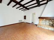 Vente Immeuble 0 m2 Beziers