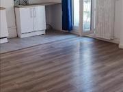 Vente Immeuble 0 m2 Beziers