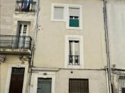 Vente Immeuble 0 m2 Beziers