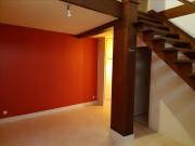 Vente Immeuble 0 m2 Chatillon sur indre