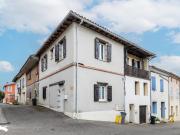 Vente Immeuble 0 m2 Valence D Agen