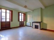 Vente Immeuble 0 m2 Gaillac