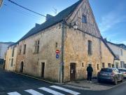 Vente Immeuble 0 m2 Lalinde