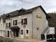 Vente Immeuble 0 m2 Laval de Cère