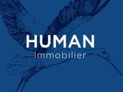 Vente Immeuble 0 m2 Limoges