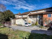 Vente Immeuble 0 m2 Lisle