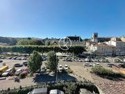 Vente Immeuble 0 m2 Lyon 7ème