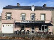 Vente Immeuble 0 m2 Malansac