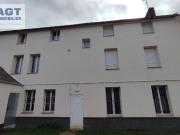 Vente Immeuble 0 m2 Marseille en Beauvaisis