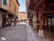 Vente Immeuble 0 m2 Mirepoix