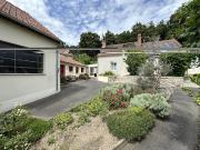 Vente Immeuble 0 m2 Nevoy