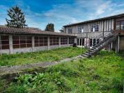 Vente Immeuble 0 m2 Pamiers