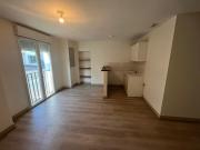 Vente Immeuble 0 m2 Perigueux