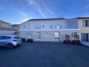 Vente Immeuble 0 m2 Perigueux