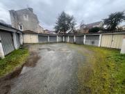 Vente Immeuble 0 m2 Perigueux