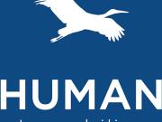 Vente Immeuble 0 m2 Poitiers