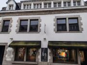 Vente Immeuble 0 m2 Pont Aven