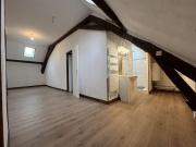 Vente Immeuble 0 m2 Saint Amand Montrond
