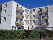 Vente Immeuble 0 m2 Saint Georges sur Baulche