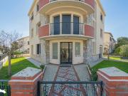 Vente Immeuble 0 m2 Toulouse