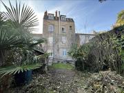 Vente Immeuble 0 m2 Tours