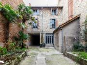 Vente Immeuble 0 m2 Valence D Agen