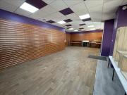 Vente Immeuble 0 m2 Valence D Agen