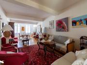 Vente Immeuble 0 m2 Valence D Agen