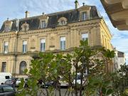 Vente Immeuble 0 m2 Villeneuve sur Lot