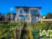 Vente Immeuble 0 pièces 147 m2 Montluçon