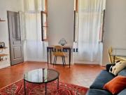 Vente Immeuble 100.74 m2 Perpignan