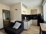 Vente Immeuble 100 m2 Boulogne sur Mer Vente Immeuble 100 m2 Boulogne sur Mer